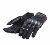 Gants Company C2