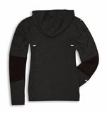 Sweat-shirt Reflex Attitude (Femme)