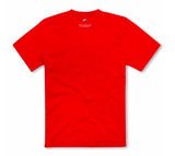 T-shirt Bayliss