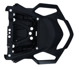 55910172A -  POIGNEE ARRIERE | MTS 950/1200/1260/V2