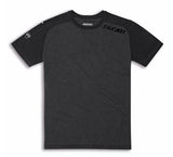 T-shirt Reflex Attitude (Femme)