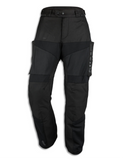 Pantalon Tour Summer C1