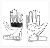 Gants Company C2