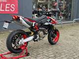 Hypermotard 698 Mono RVE - "À Saisir"