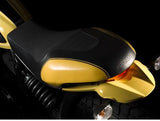 96880141A - Selle racing Full-Throttle | SCR