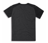 T-shirt Reflex Attitude (Femme)