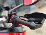 Multistrada 950 - "À Saisir"