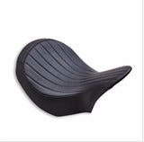 96880491A - Selle pilote premium | XDVL