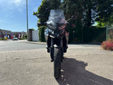 Multistrada V4 S Radar - "TVA Déductible"