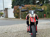 Hypermotard 698 Mono RVE - "À Saisir"