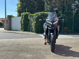 Multistrada V4 S Radar - "TVA Déductible"