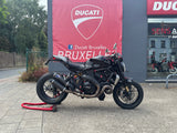 Monster 1200R - "Top Deal"