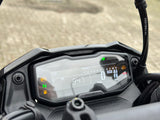 Hypermotard 698 Mono RVE - "À Saisir"