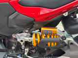 Panigale V2S - "TVA Déductible"