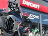 Multistrada V4 S Radar - "TVA Déductible"
