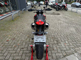 Hypermotard 698 Mono RVE - "À Saisir"