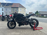 Monster 1200R - "Top Deal"