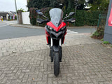 Multistrada 950 - "À Saisir"
