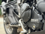Multistrada 950 - "À Saisir"