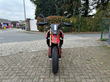 Hypermotard 698 Mono RVE - "À Saisir"