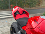 Panigale V4 S - "TVA Déductible"