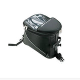 96767109B - Sac de réservoir | M 696/796/1100