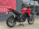 Multistrada 950 - "À Saisir"