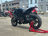 Monster 1200R - "Top Deal"