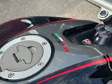 Monster 1200R - "Top Deal"