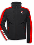 Blouson DC Thrill