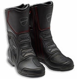 Bottes Touring Strada C2