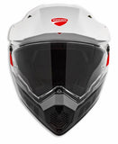 Casque Ducati Desert ECE ML