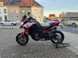 Multistrada V4 Pikes Peak - "Dépôt Vente"