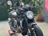 Monster 1200R - "Top Deal"