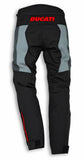 Pantalon Strada C4