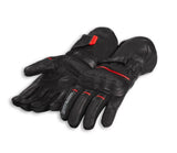 Gants Strada C4 (Size S)
