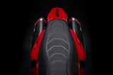 Hypermotard 698 Mono