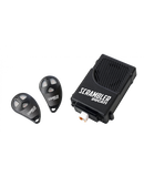 96680413A - Antivol plug&play | SCR