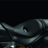 96880262A - Selle haute pilote | XDVL