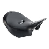 96880262A - Selle haute pilote | XDVL