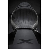 96880491A - Selle pilote premium | XDVL