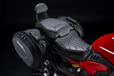 Diavel V4