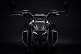 Diavel V4