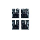 97380391A - Ensemble Colliers Grille de Phare | SCR