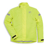 Blouson Pluie Strada V3
