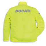 Blouson Pluie Strada V3