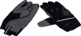 Gants Overland C3