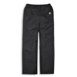 Pantalon Strada V3