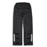 Pantalon Strada V3