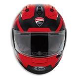 Casque Ducati Corse V6